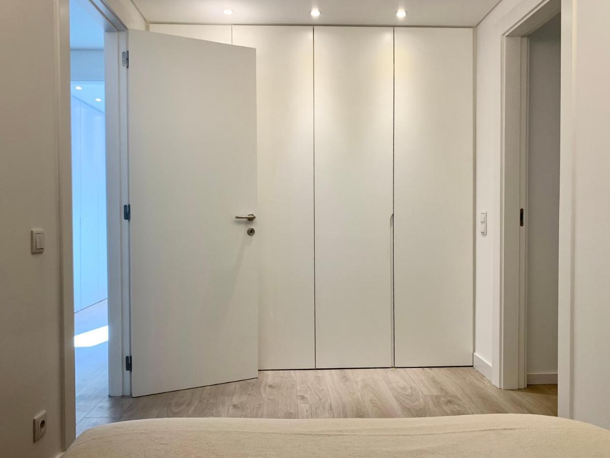 Home Out City Villa Lisboa Ngoại thất bức ảnh