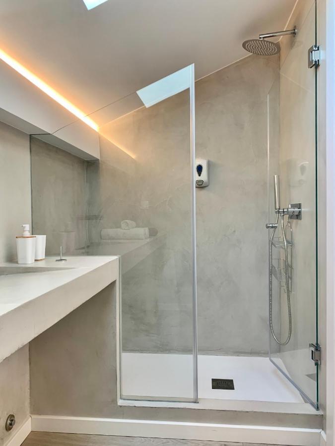 Home Out City Villa Lisboa Ngoại thất bức ảnh