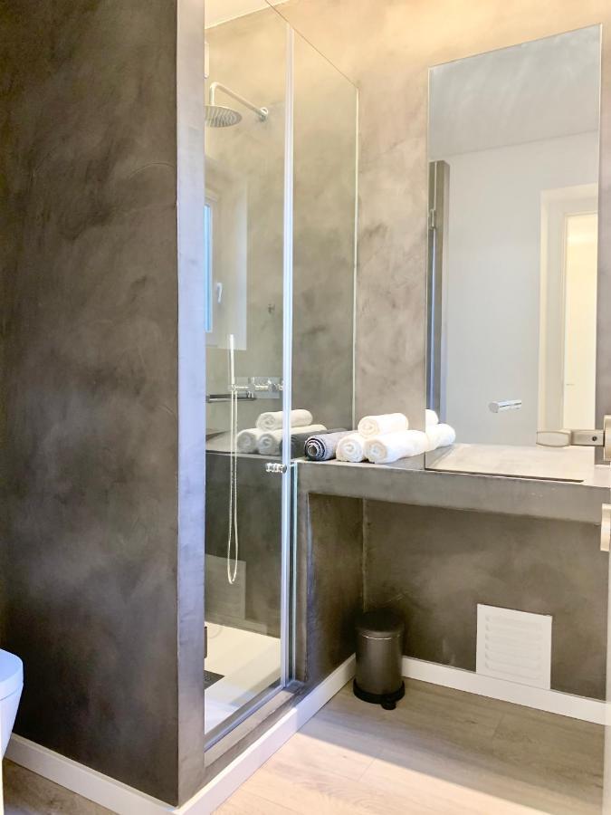 Home Out City Villa Lisboa Ngoại thất bức ảnh