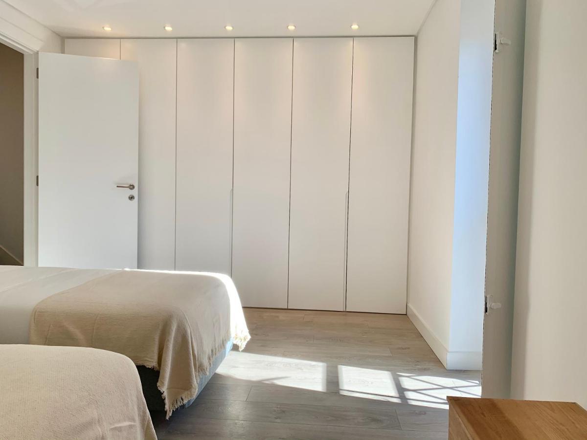 Home Out City Villa Lisboa Ngoại thất bức ảnh